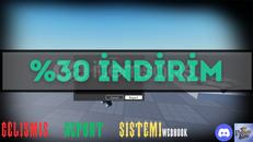 Gelişmiş Report Sistemi