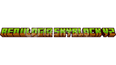 Gelişmiş Skyblock Plugin Paketi