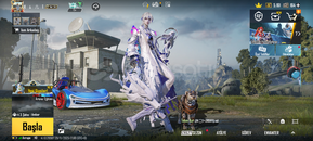 Pazarlık paylı GELİŞMİŞ SURET X-SUİTLİ HESAP