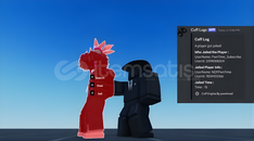 Gelişmiş Tutuklama Sistemi (ENVANTER TARAMA) 