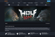 GELİŞMİŞ + ULTRA EPİN SCRİPT 