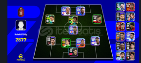 Geliştirilebilir Bombacı zicolu 