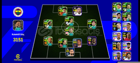 GELİŞTİRMELİK EFSANE HESAP KAÇIRMA 