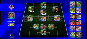 GELİŞTİRMELİK UYGUNA HESAP GELİŞTİRMELİK UYGUNA HESAP