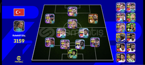 Gelsin teklifler Gelsin teklifler