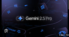 Gemini 2.5 Pro Sınırsız + Kişisel - K.bayii
