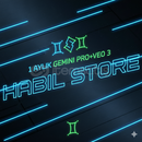 Gemini Pro Veo 3 AI 1 Aylık⭐KENDİ HESABINIZA⭐