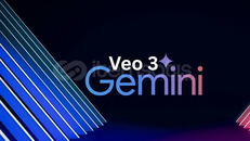 GEMİNİ PRO VEO 3 PRO 1 AYLIK PREMİUM HESAP 