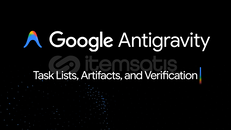 GEMİNİ ULTRA ANTİ GRAVİTYLİ HESAP