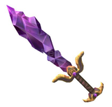 Gemstone