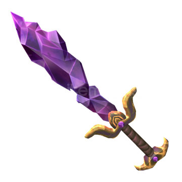 GEMSTONE MM2 GEMSTONE MM2