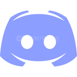 Gen botu discord 