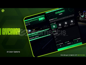 Gen-Giveaways | Lisanslı & Garantili