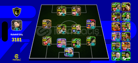 Genç messiiii Genç messiiii