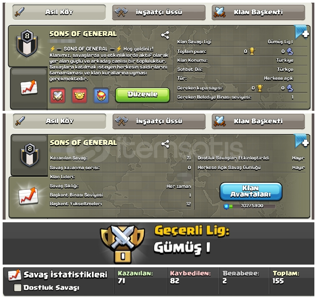 GENERAL OĞULLARI⚡LİG ÖZEL⚡SAĞLAM GÜNLÜK⚡ÖZEL GENERAL OĞULLARI⚡LİG ÖZEL⚡SAĞLAM GÜNLÜK⚡ÖZEL