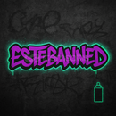 [%50-] Generator [Haftalık] (Açıklamayı Okuyun)