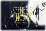 Genesis Noir - GARANTİ
