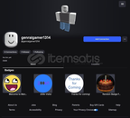 genralgamer1314 2012 Kurulum Hesap