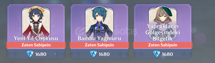 genshin ar 59 37x5 mainlemelik hesap genshin ar 59 37x5 mainlemelik hesap