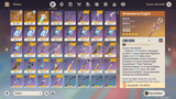genshin AR53 escoffier