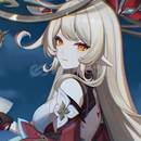 Boost hizmetimiz kısa süreliğine açılmıştır ~ Boost hizmetimiz kısa süreliğine açılmıştır ~