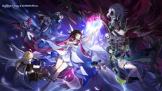 GENSHIN HESAP LEVEL KASMA YAPILIR GENSHIN HESAP LEVEL KASMA YAPILIR