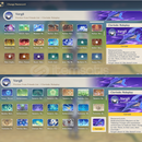 !!!Genshin impatch dolu hesap!!! ✅