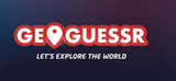 GEOGUESSR PRO PREMIUM 1 AYLIK