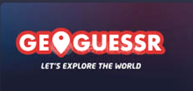 GEOGUESSR UNLIMITED PREMIUM 1 AYLIK