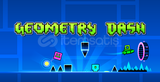 ⭐Geometry Dash + Garanti⭐