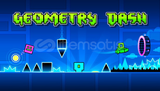 Geometry Dash + Garanti