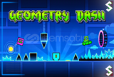 Geometry Dash + Garanti