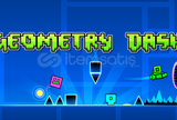 Geometry Dash | Garantili