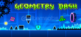 ⭐Geometry Dash | Garantili⭐Yakında Satışa Açık!
