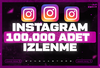 ⭐️GERÇEK 100.000 İZLENME⭐️