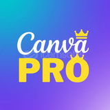 ⭐ GERÇEK CANVA PRO + KENDİ MAİLİNİZE | 1 Aylık