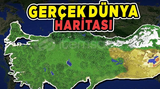 Gerçek dünya kurulum hizmeti Minecraft