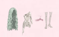 gerçek exo golden set gerçek exo golden set