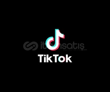 GERÇEK GARANTİLİ 2000 Kaliteli Kaydetme GERÇEK GARANTİLİ 2000 Kaliteli Kaydetme