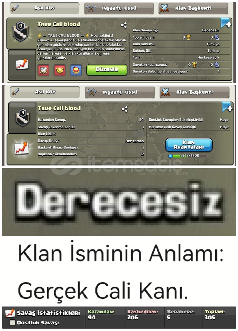 GERÇEK KAN⚡LİG ÖZEL⚡BENZERSİZ TASARIM⚡ÜNLÜ İSİM GERÇEK KAN⚡LİG ÖZEL⚡BENZERSİZ TASARIM⚡ÜNLÜ İSİM