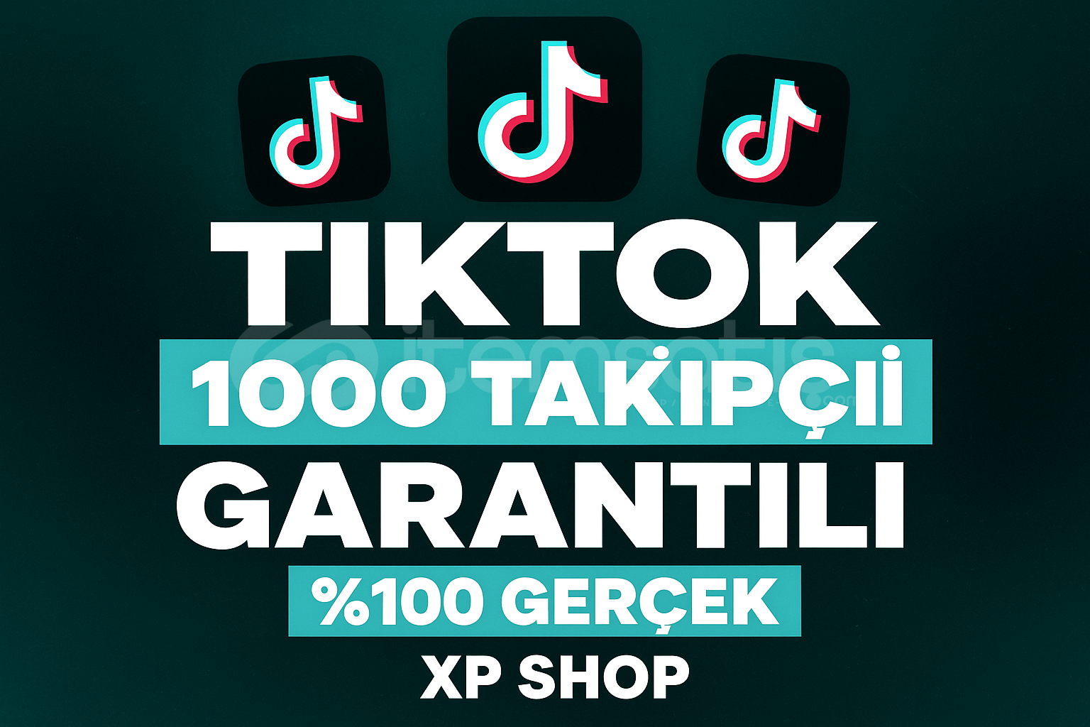 |GERÇEK| TİKTOK 1000 TAKİPÇİ  |GERÇEK| TİKTOK 1000 TAKİPÇİ