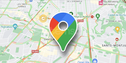1 ADET GOOGLE YORUM - ANA SAĞLAYICI