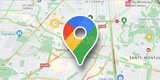 [GERÇEK YORUM] 1 ADET Google Maps Türkçe Yorum 