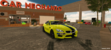 GERÇEKÇİ BMW 640 !!!