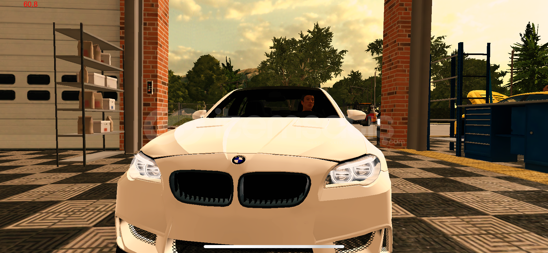 gerçekçi bmw logo 5.20 bmw verilir en ucuzu gerçekçi bmw logo 5.20 bmw verilir en ucuzu