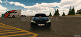 GERÇEKÇİ BMW M5 CS !!!