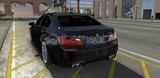 Gerçekci F10 M5