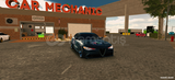 GERÇEKÇİ PİST CANAVARI ALFA ROMEO !!!