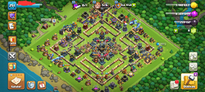 GERİ ÇEKILMEME GARANTİLİ HESAP!!