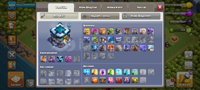 GERİ ÇEKILMEME GARANTİLİ HESAP!